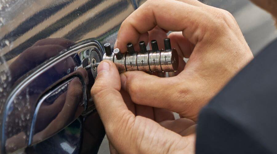 Expert tile roof repair services in Orange, NJ